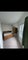 Photo of flatshare in Sheffield