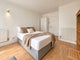 Photo of flatshare in London NW8