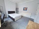 Photo of houseshare in Fenham