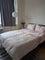 Photo of houseshare in Ilford
