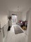 Photo of houseshare in Hornchurch