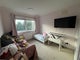 Photo of flatshare in Bromley