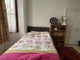 Photo of houseshare in Reading