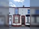 Photo of houseshare in Liverpool