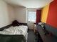 Photo of flat to rent in Islington