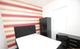 Photo of houseshare in Liverpool