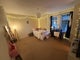 Photo of houseshare in Brighton