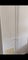 Photo of houseshare in Newcastle Upon Tyne