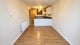 Photo of house to rent in Milton Keynes