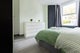 Photo of flat to rent in Clapton