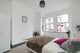 Photo of houseshare in Turnpike Lane