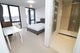 Photo of flatshare in Greenwich