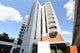 Photo of flatshare in Canary Wharf