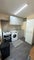 Photo of flat to rent in Wembley