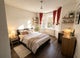 Photo of flatshare in Surrey Quays