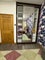 Photo of houseshare in Chadwell Heath