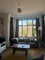 Photo of flatshare in Streatham Hill