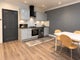 Photo of flat to rent in Leytonstone