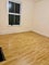 Photo of houseshare in Slough