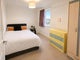 Photo of flatshare in Biggleswade