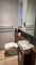 Photo of houseshare in Stoughton