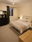 Photo of houseshare in Turnford