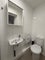 Photo of houseshare in Wembley Park