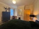 Photo of houseshare in Kemptown