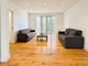 Photo of flat to rent in Feltham