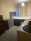 Photo of flatshare in London SE27