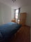 Photo of flatshare in London E16