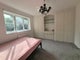 Photo of houseshare in London NW7