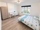 Photo of houseshare in Colchester