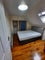 Photo of houseshare in Feltham