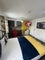Photo of houseshare in Peterborough