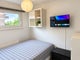 Photo of flatshare in London E1