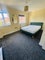 Photo of house to rent in Loughton