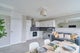 Photo of flatshare in Hoxton