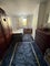 Photo of flatshare in Canning Town