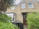 Photo of house to rent in Lynemouth
