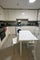 Photo of houseshare in Kingsbury