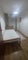 Photo of flatshare in Colliers Wood