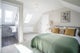 Photo of houseshare in Grange Hill