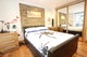 Photo of flatshare in Bethnal Green
