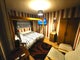 Photo of houseshare in Redcar