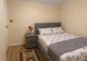 Photo of houseshare in Barking