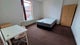 Photo of houseshare in Withington