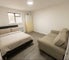 Photo of houseshare in Bletchley