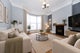 Photo of flatshare in Hartlepool