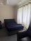 Photo of flatshare in Glasgow